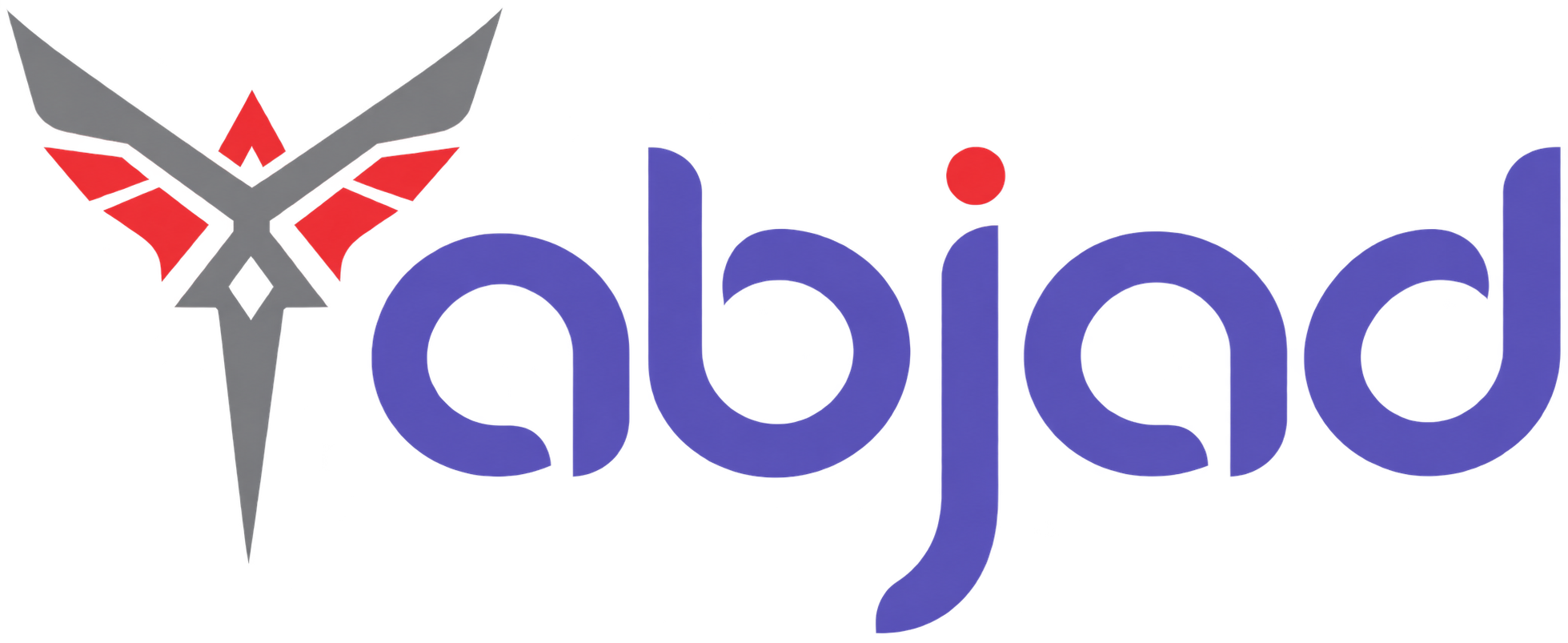 Abjad