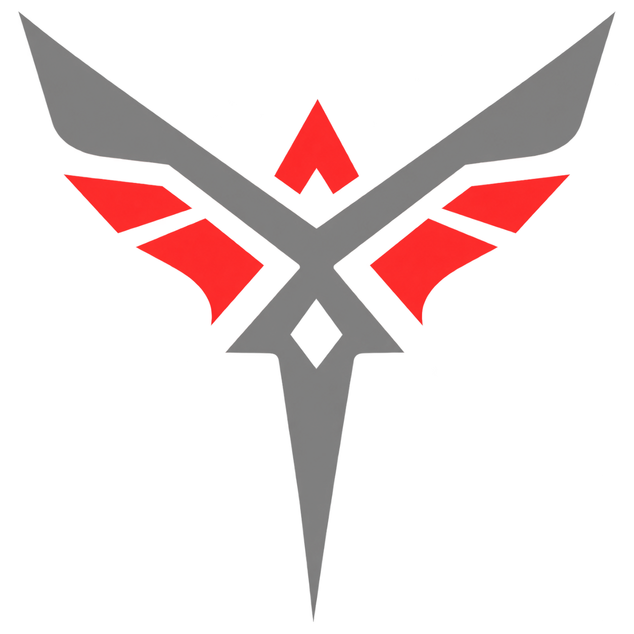 Abjad symbol